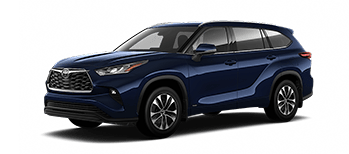 Research 2022
                  TOYOTA Highlander pictures, prices and reviews
