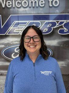 Member Photo - Kim Hames