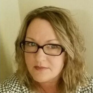Employee Image