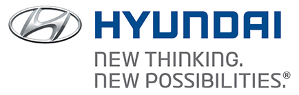 Windsor Hyundai logo