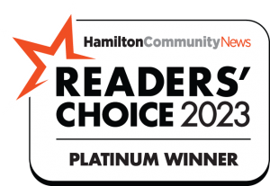 readers-choice-logo