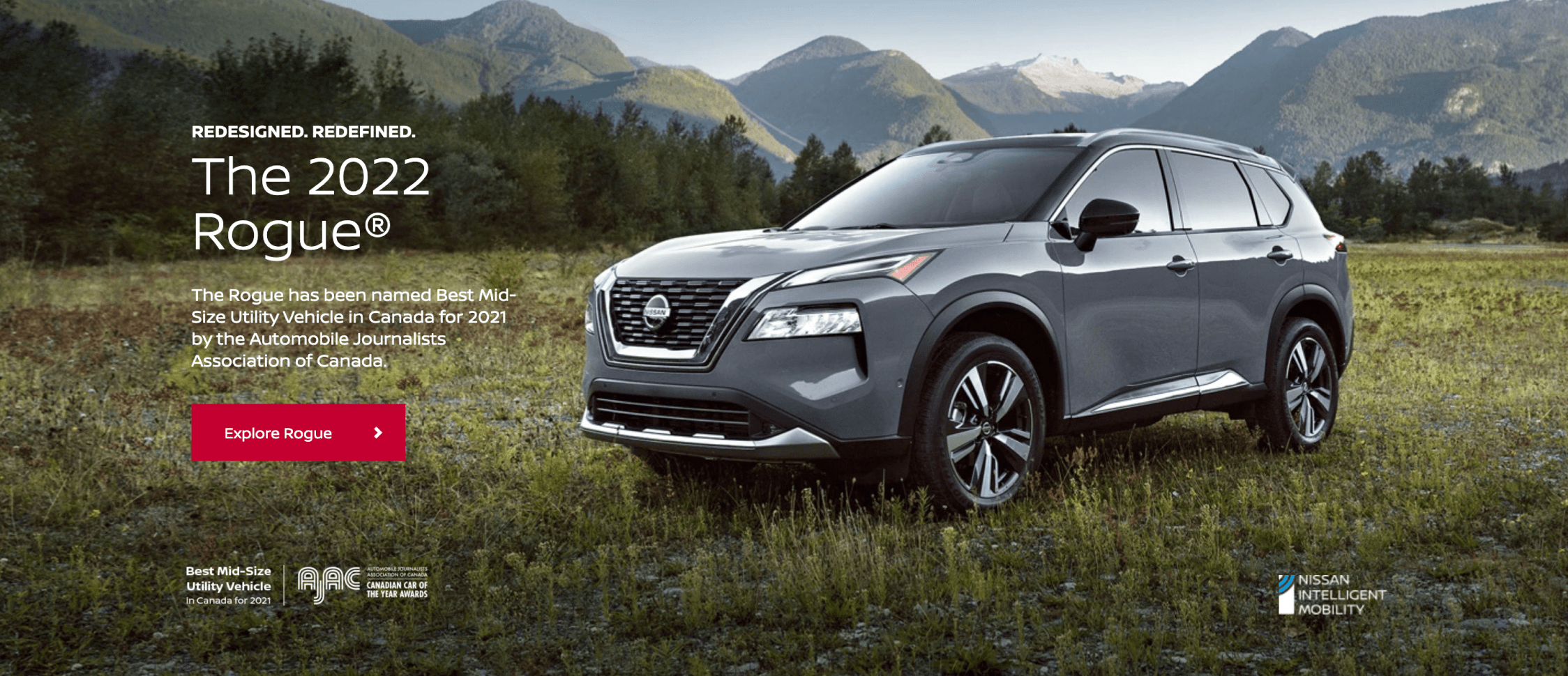 Nissan Dealership in Yarmouth, Nova Scotia Yarmouth Nissan