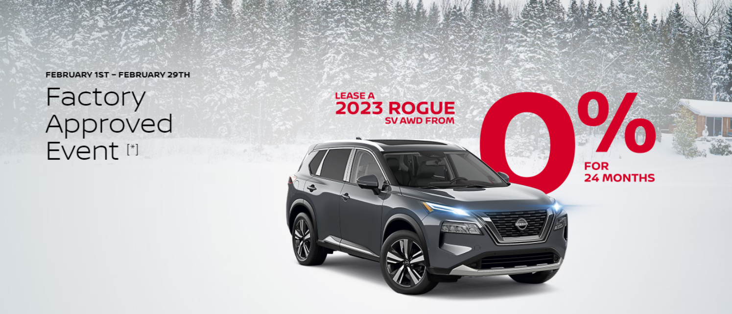 Nissan Dealership in Yarmouth, Nova Scotia Yarmouth Nissan