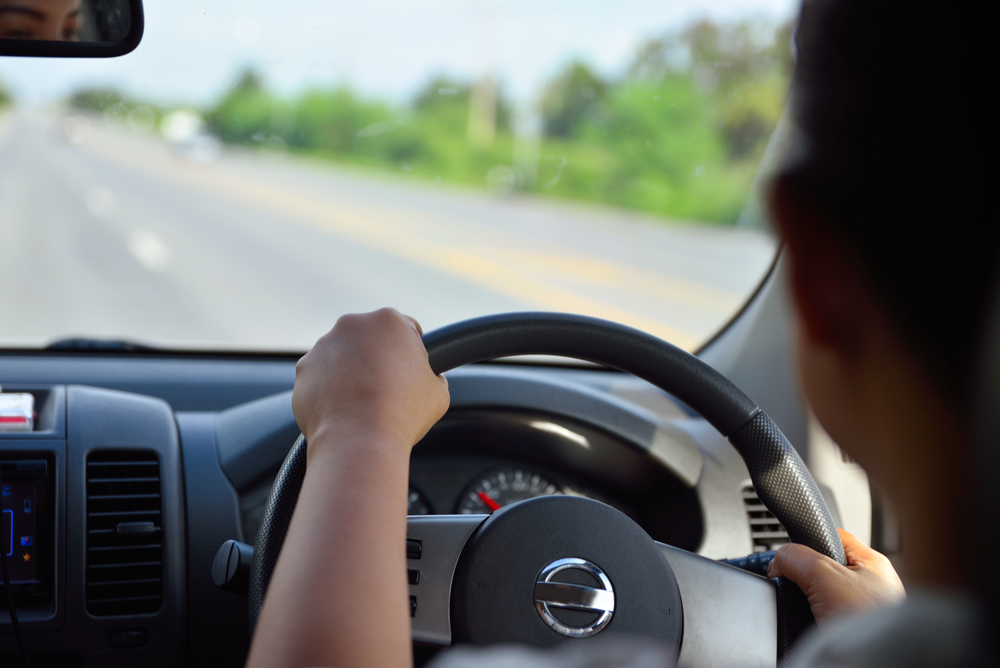 Is It Legal to Drive a Right Hand Drive Car in Canada? Carpages Blog