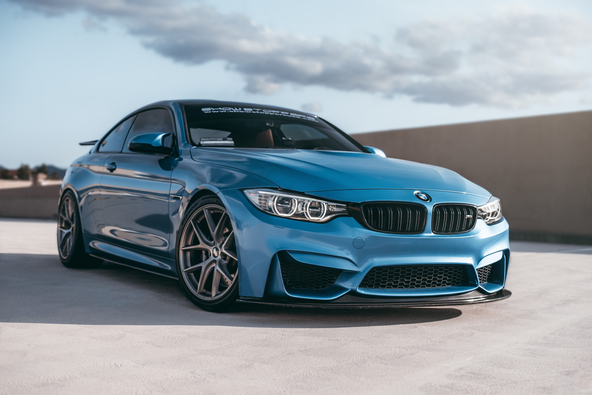 Are Bmw Good Cars To Buy Used