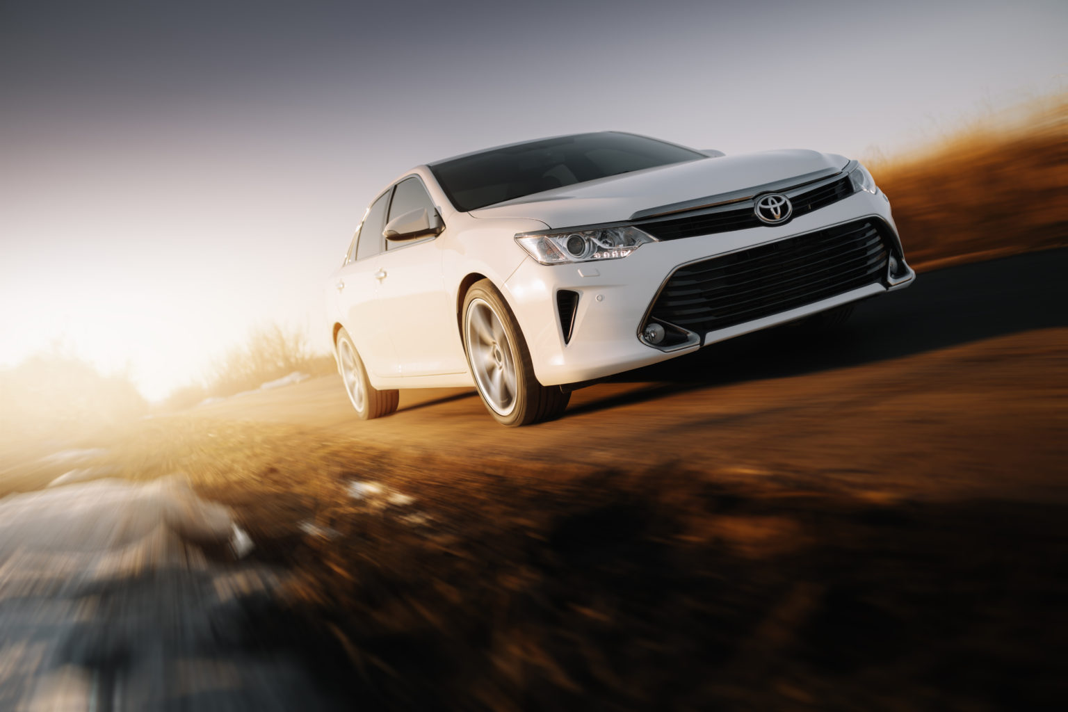 What are the Best Low-Maintenance Cars and Trucks? - Carpages Blog