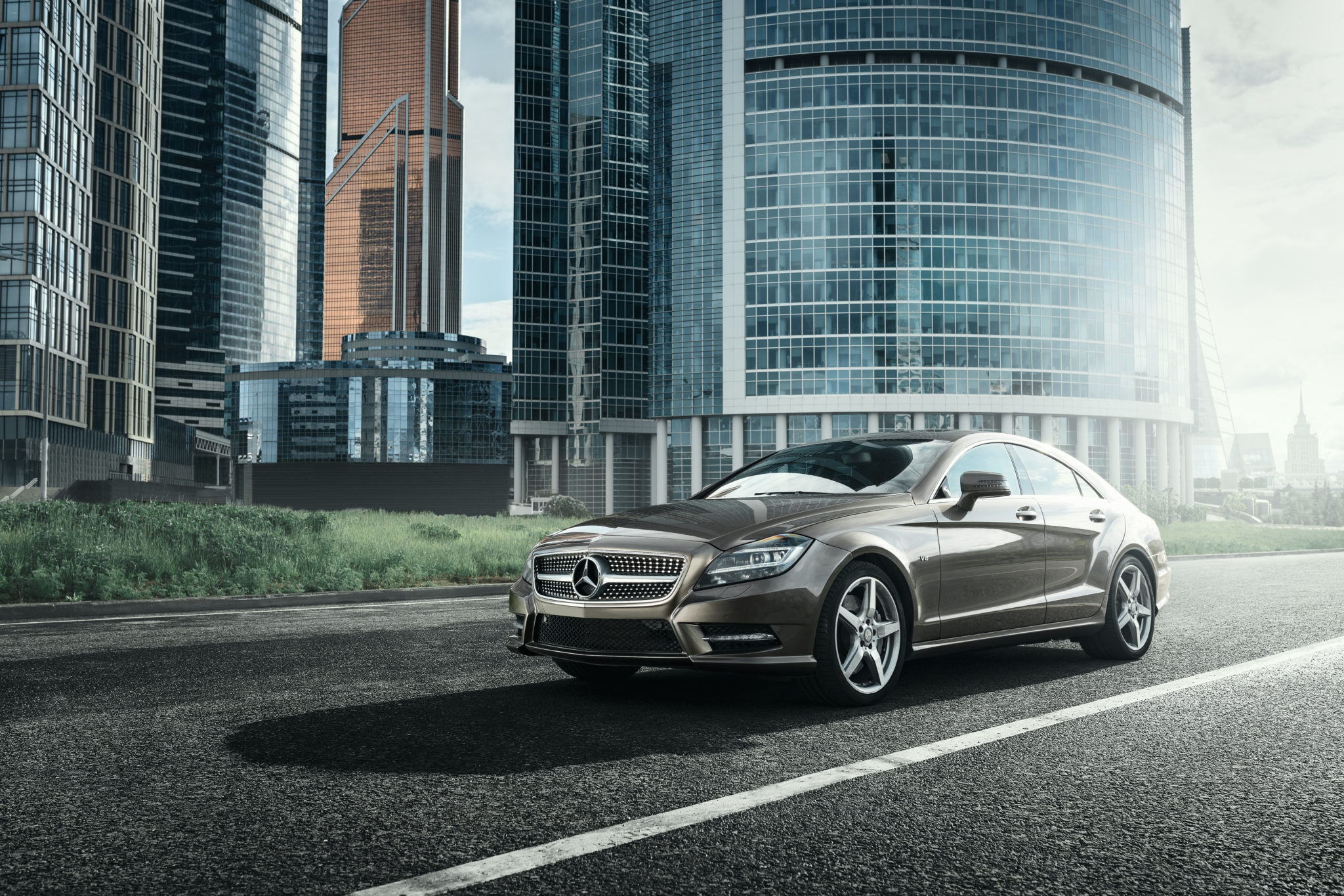 What�s the Cheapest Luxury Car to Maintain? Carpages Blog What�s the Cheapest Luxury Car to Maintain? Carpages Blog