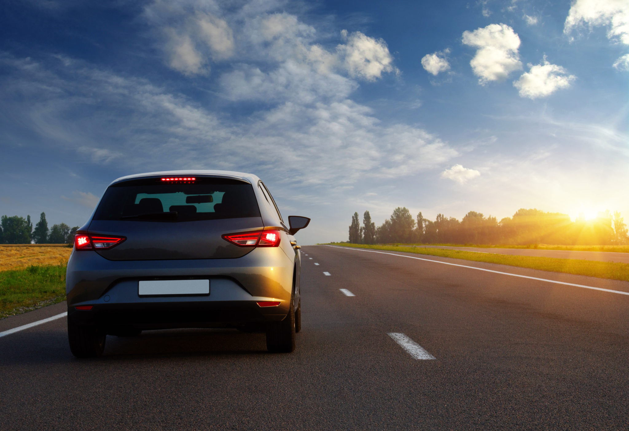 What Is Considered High Mileage For A Used Car And Is It Safe To Buy what-is-considered-high-mileage-for-a-used-car-and-is-it-safe-to-buy
