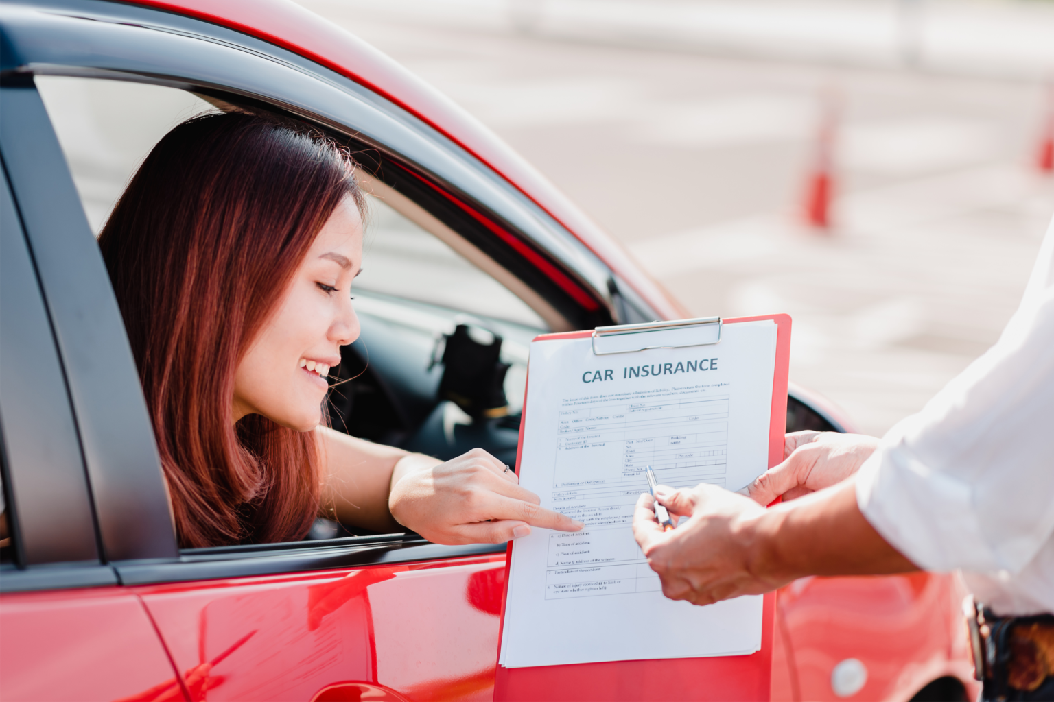 Your Complete Guide To Finding The Cheapest Car Insurance In Ontario