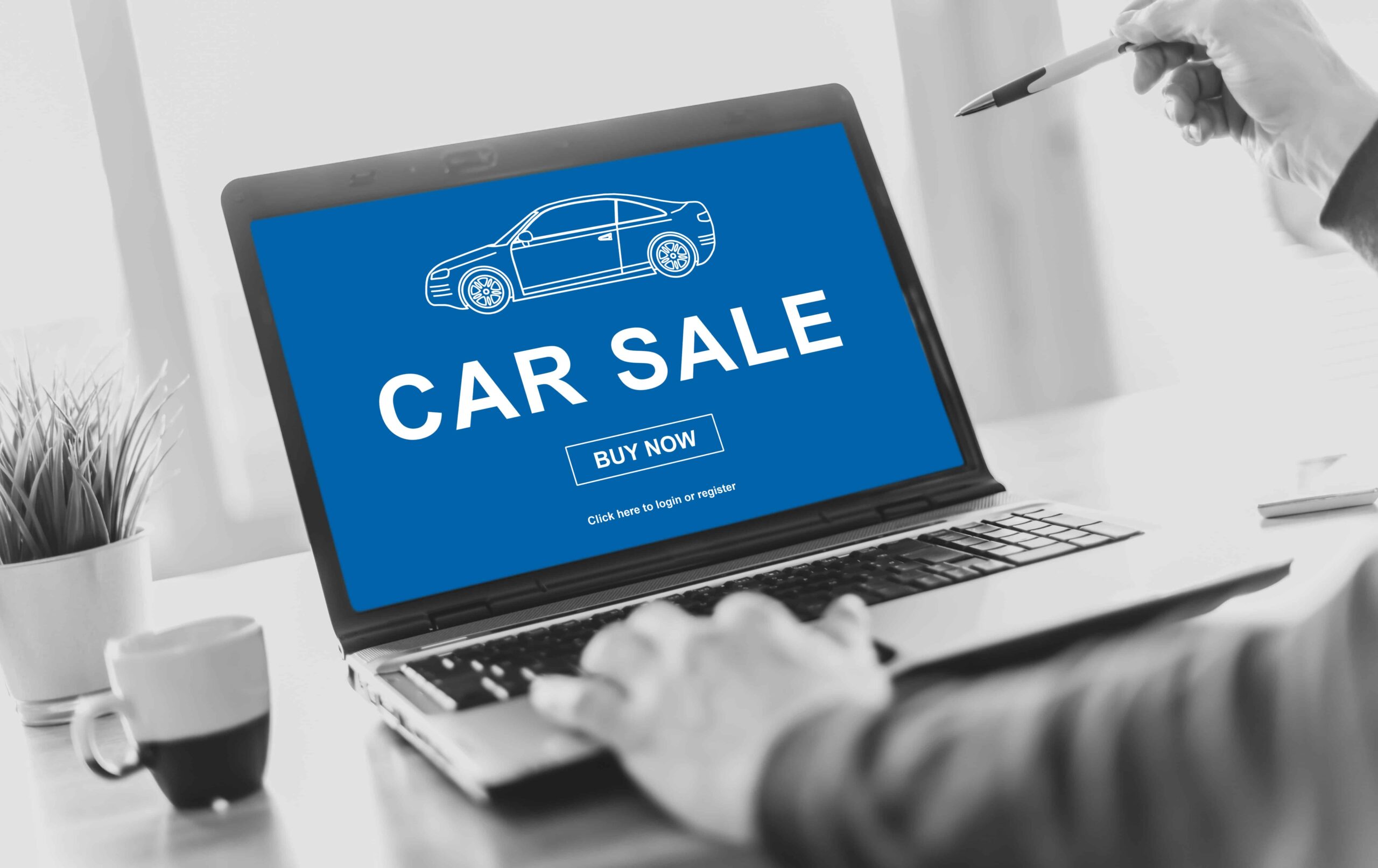 When Is the Best Time to Buy a Car? Carpages Blog