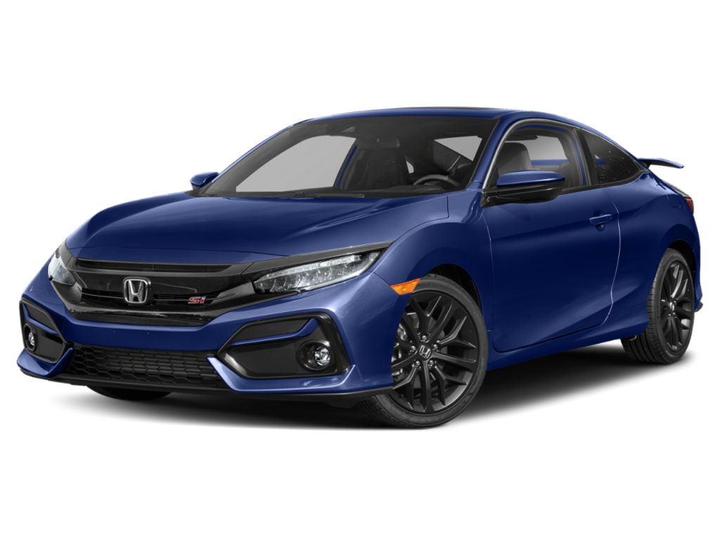 2022 Honda Civic: America's Top-Selling Small Car Continues To Up Its Game  - Forbes Wheels