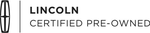 Lincoln Certified Pre-Owned