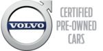 Volvo Certified Pre-Owned